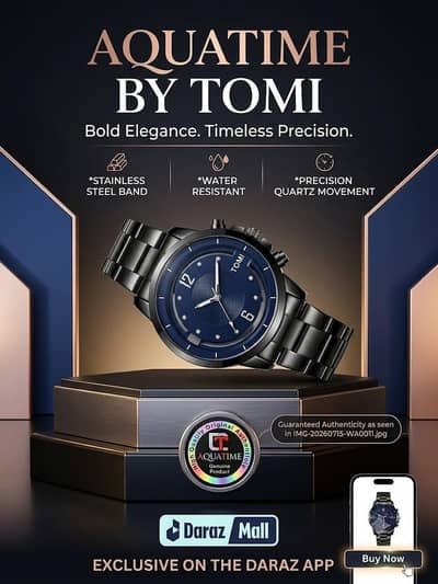 15 watches box in 20 percent off hi
