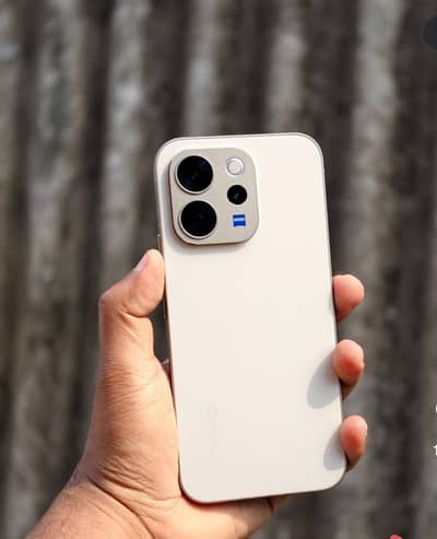 Vivo V70 5G
