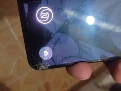 One Plus 9 5g exchange