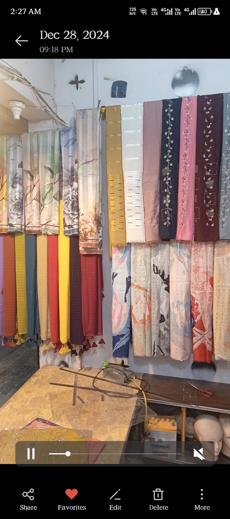 shope 5
