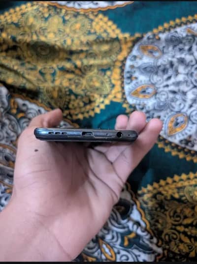 Vivo Y20. . all. ok. ha. 4. . 64gb. ok. cal03217806817