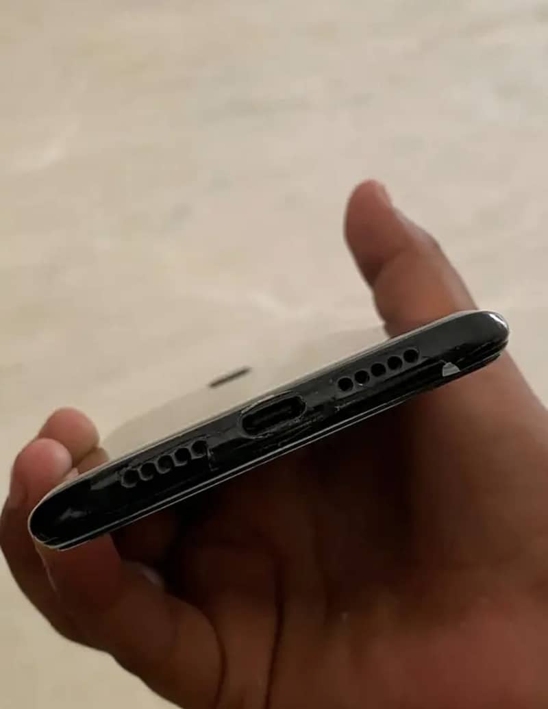 One Plus 6T 1