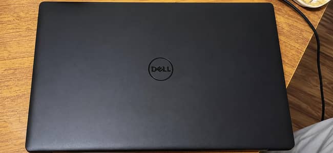 Dell E5570 I5 6440HQ high performance laptop
