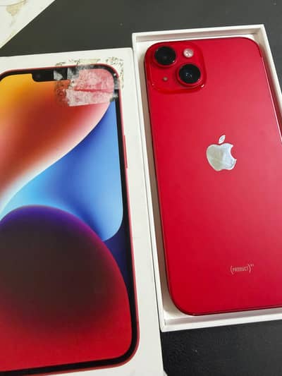 iphone 14 non pta jv