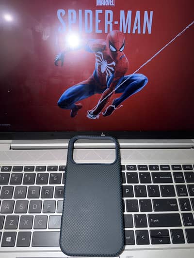 Iphone 17 pro cases