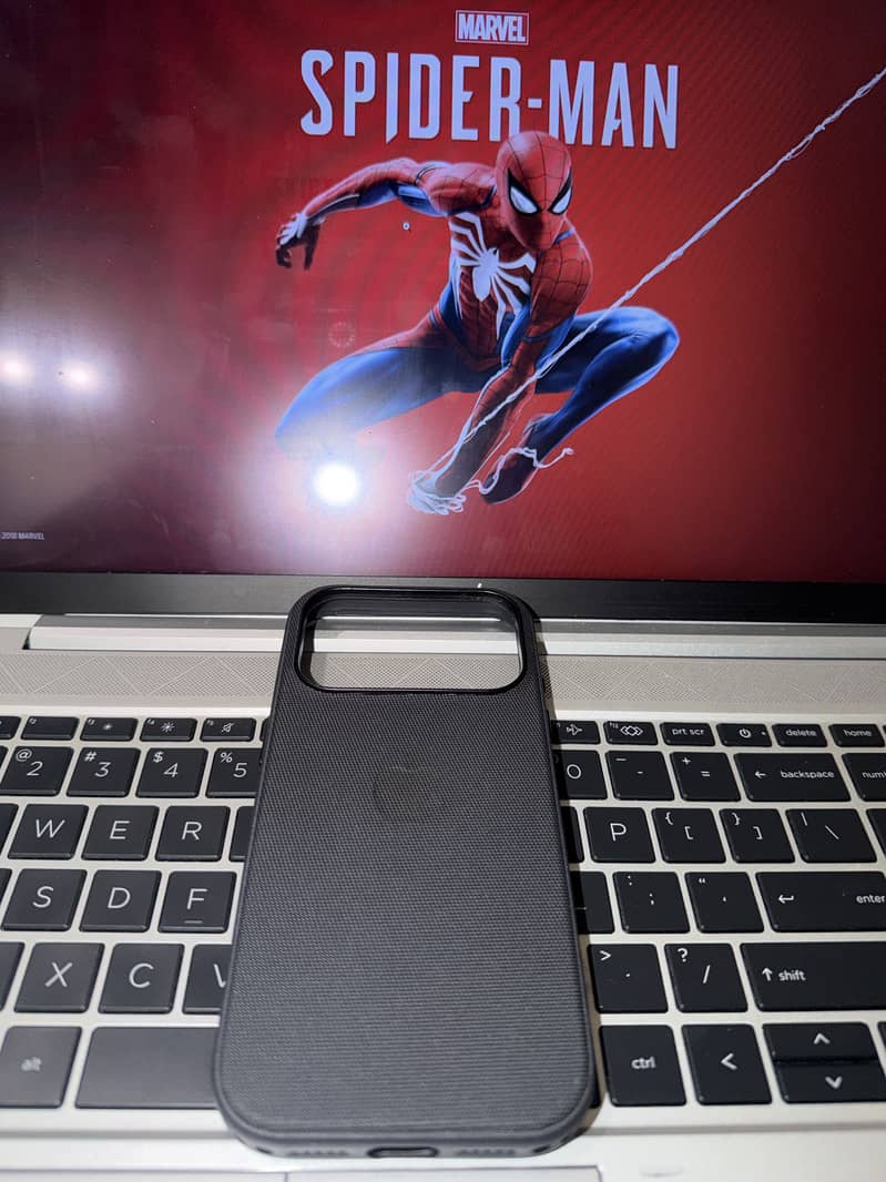 Iphone 17 pro cases 1