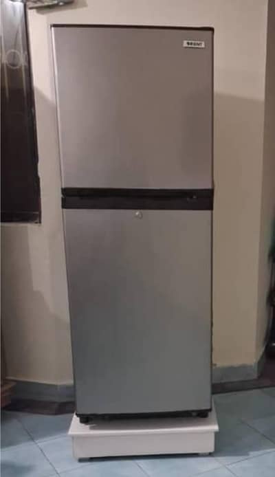 4 years used in good working condition 03224942802