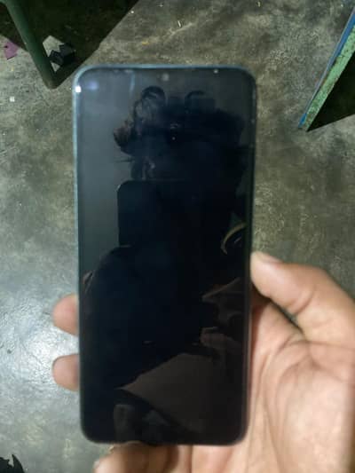 OPPO A18
