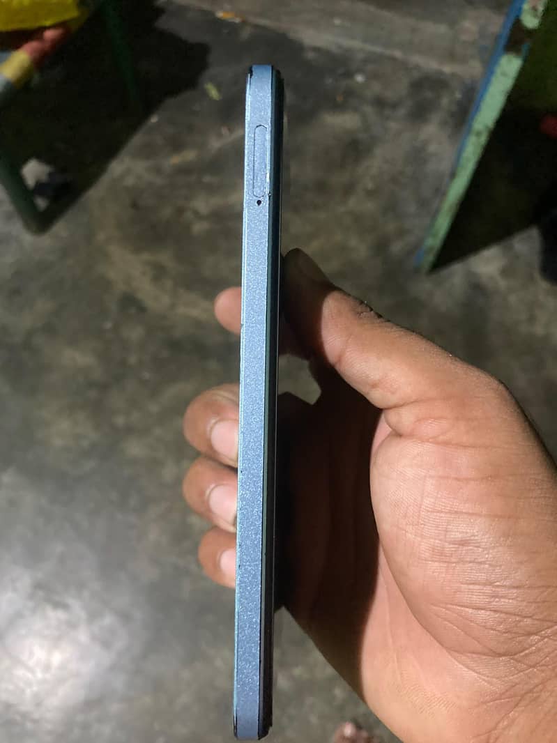 OPPO A18 3