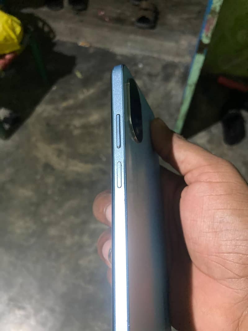 OPPO A18 5