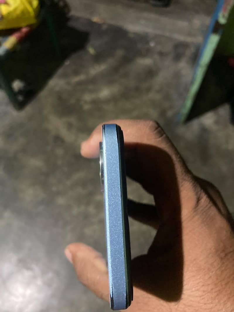 OPPO A18 6