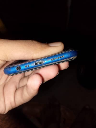 OPPO A5s
