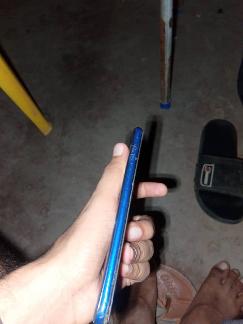 OPPO A5s 1
