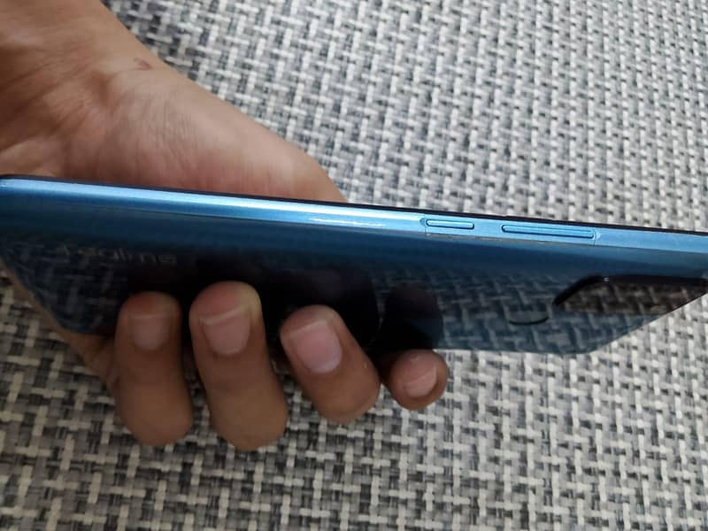 Realme C17 2