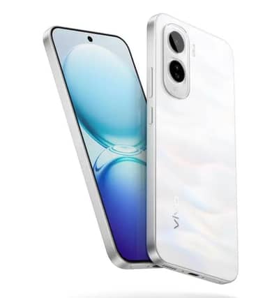 Vivo Y05, Y11d, Y31d, Y500, V70FE, V70, X200FE, X300FE, X300 Pro