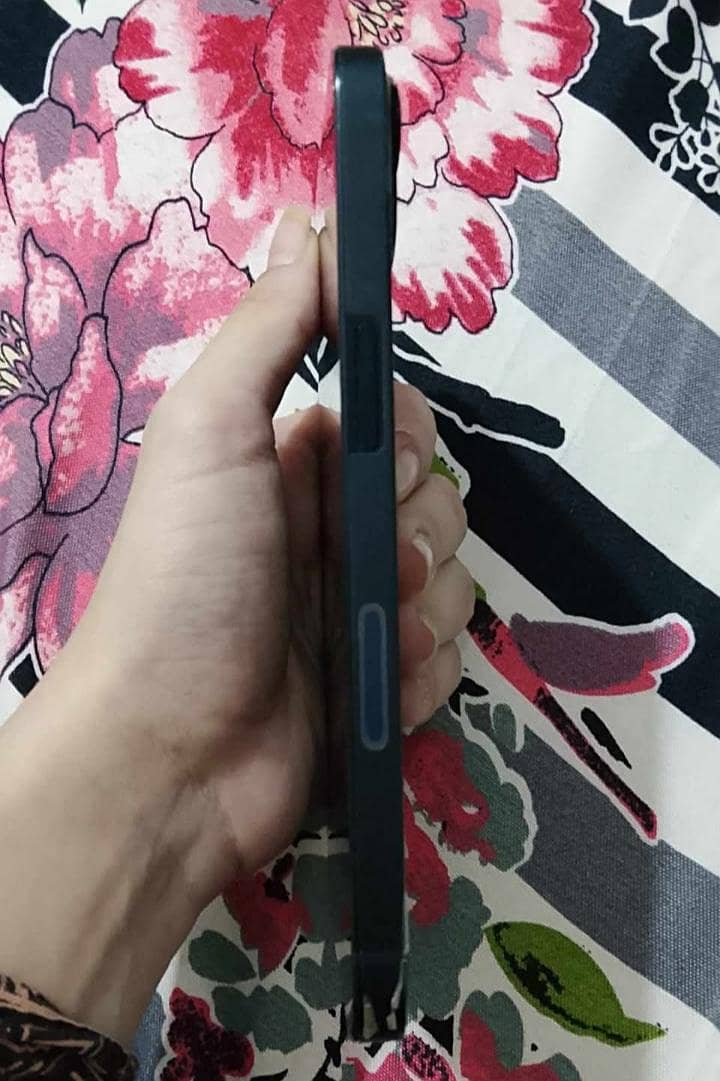 Apple iPhone 13 2