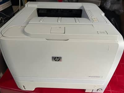 Hp lazerjet 2035 printer