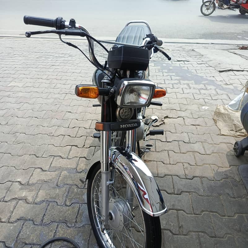 CD 70 2