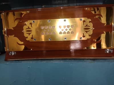 ya hai 7 balo harmonion for sale