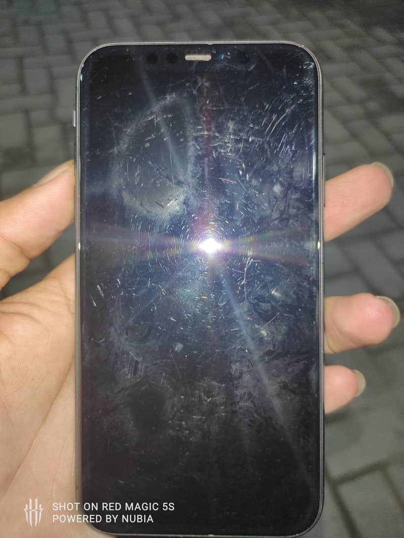 Apple iPhone 11 1