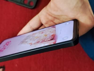 Samsung Mobile A06