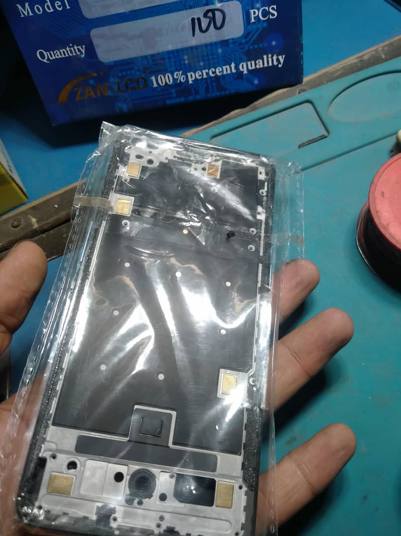 One Plus 9 1