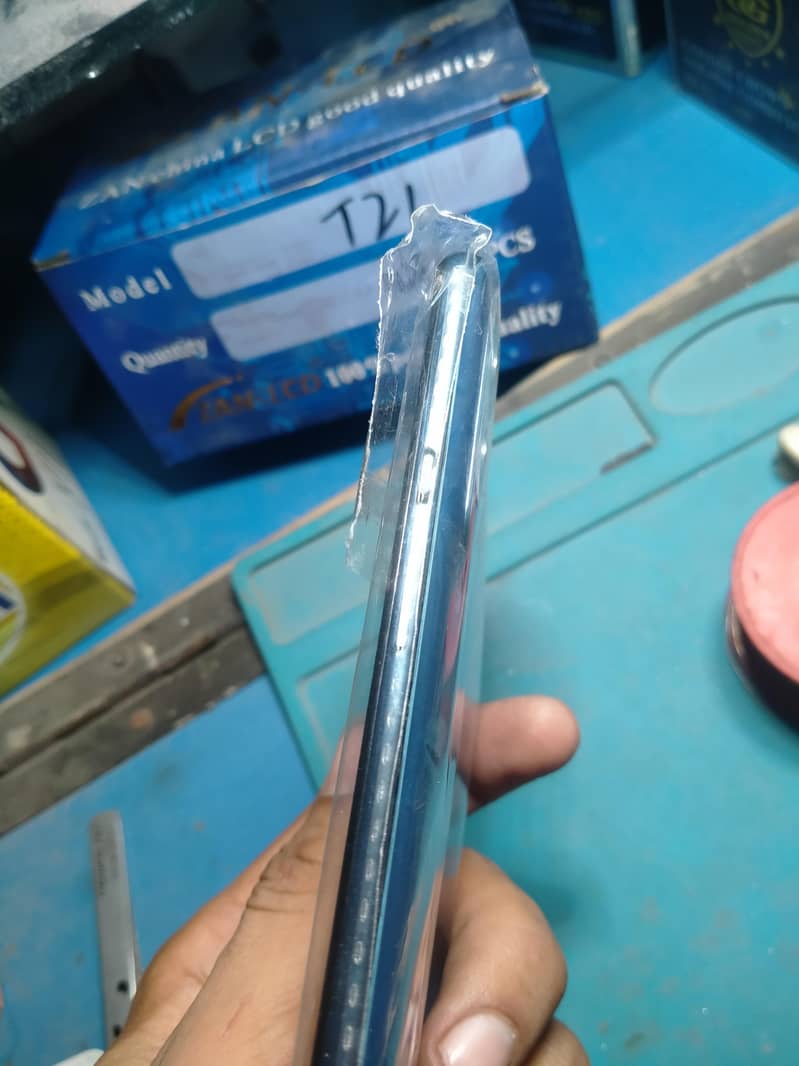 One Plus 9 2