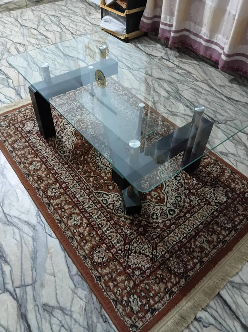 drawing room table 0