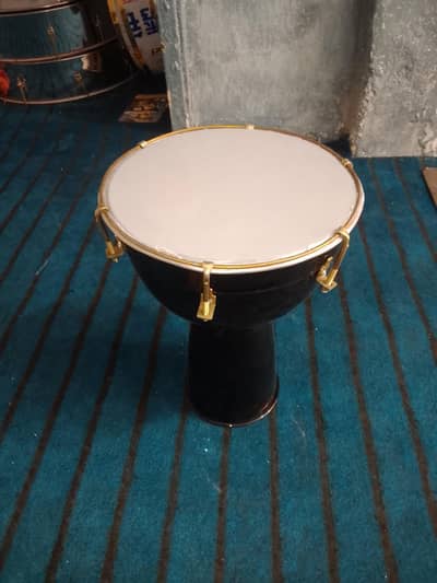 darmoka for sale new
