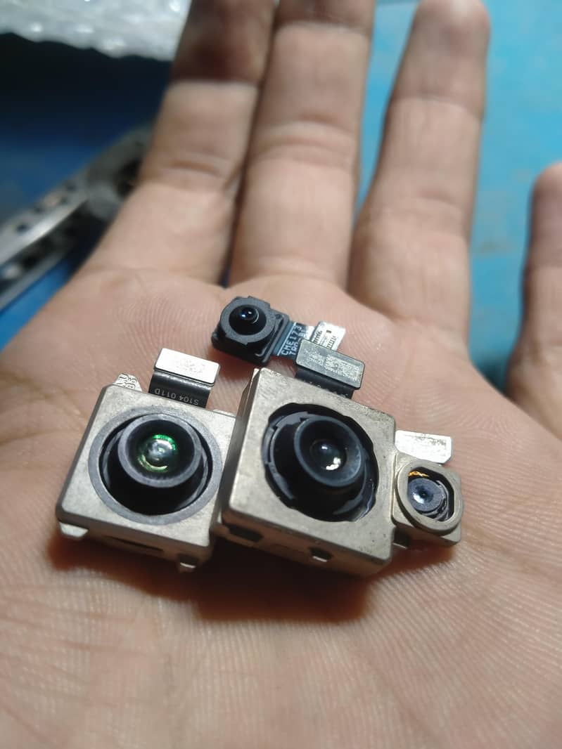 One Plus 9 0