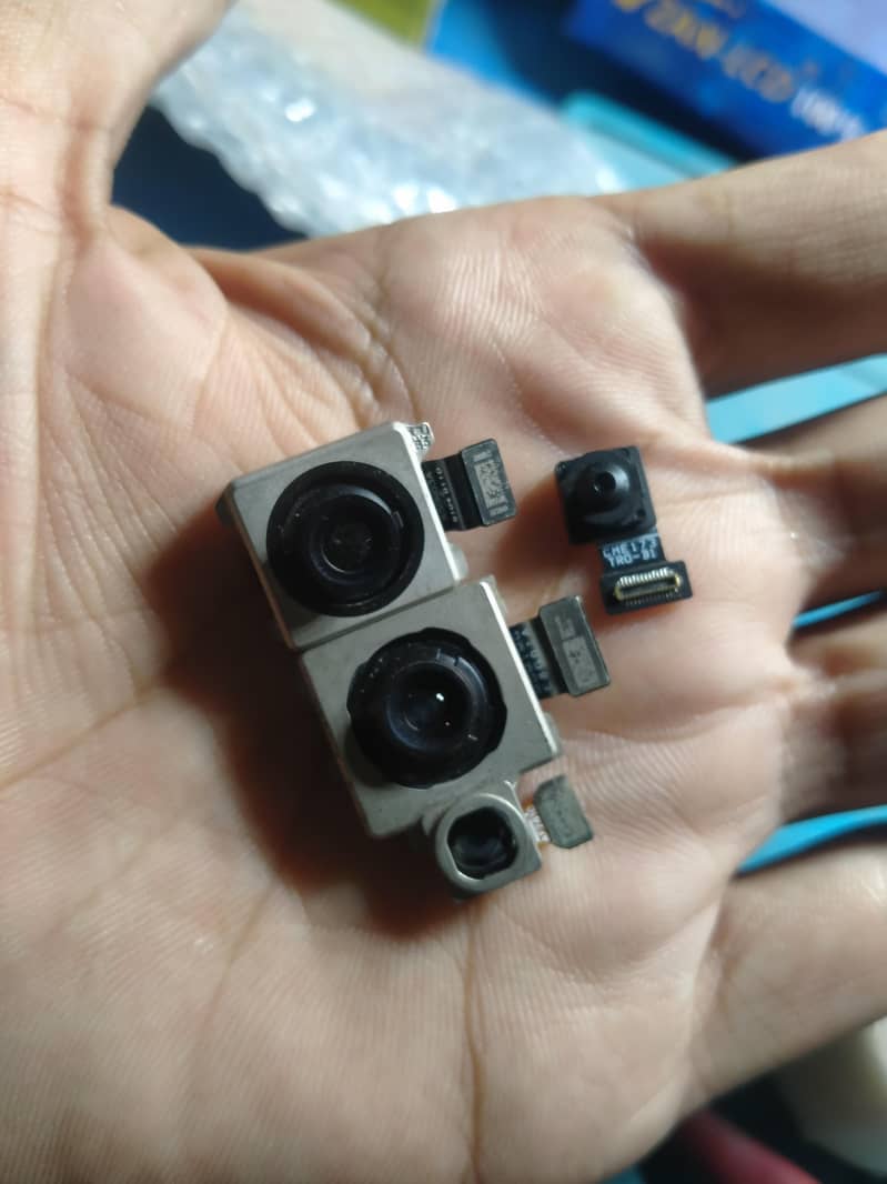 One Plus 9 1