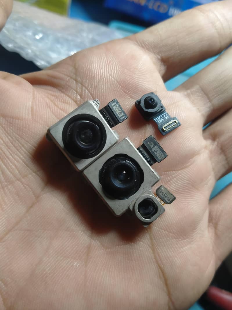 One Plus 9 2
