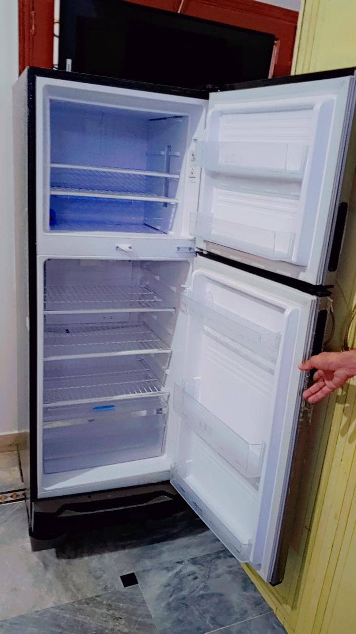 fridge 0