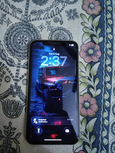 Apple iPhone 11 128 Gb non pta