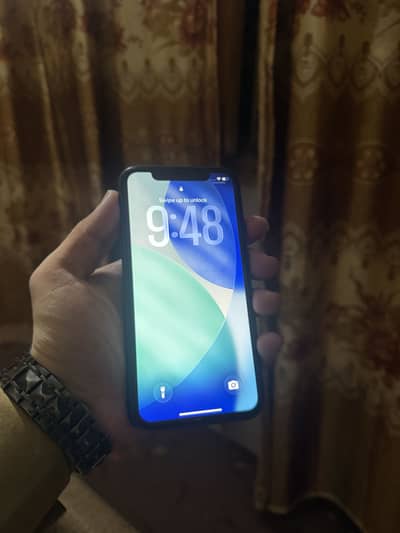 Apple iPhone 11 jv