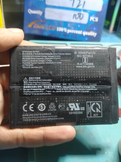 One Plus 9