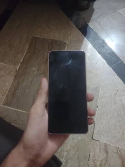 Samsung Mobile S21