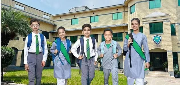 students tuitions academy