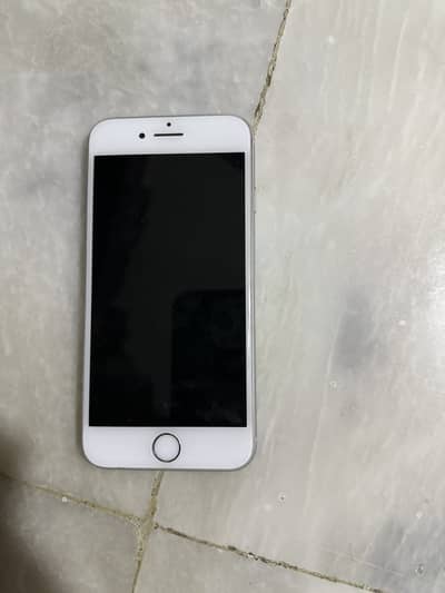 Apple iPhone 8
