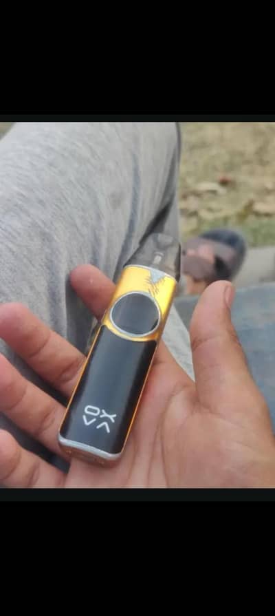 pod good flavor delivery 18 +