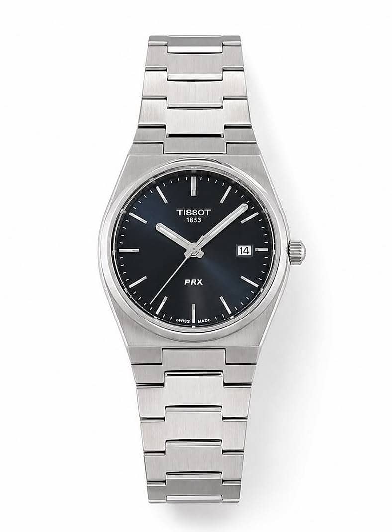 Tissot prx 1