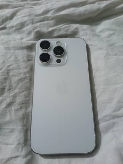 15 pro non pta