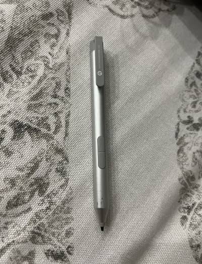 Hp Stylus pen