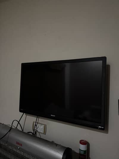 Led tv