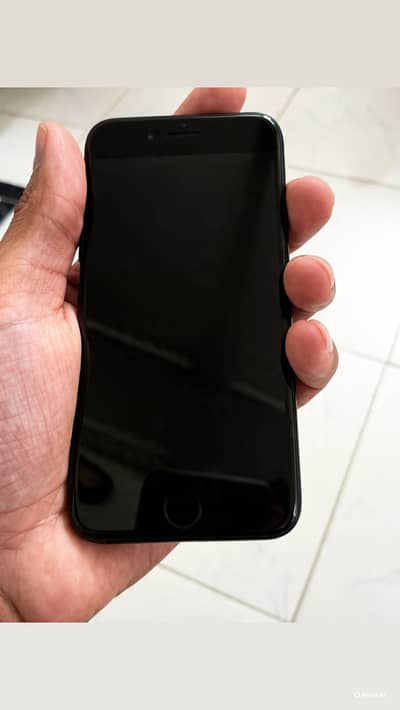 Apple iPhone 7 non pta