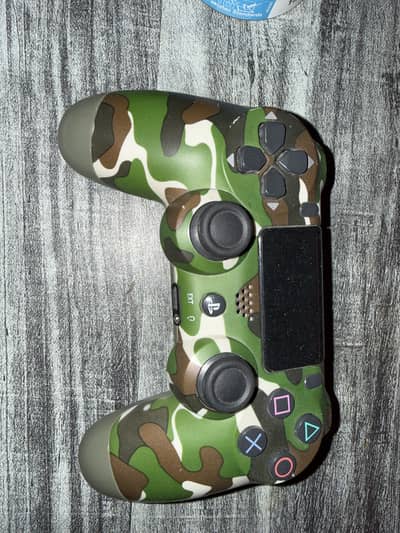 Ps4 controller for sale brand new condition