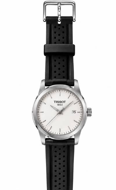 Tissot