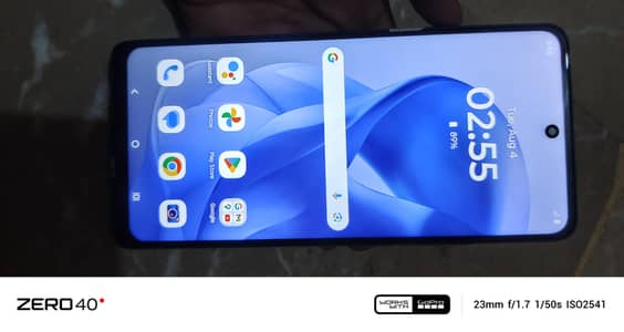 Motorola Moto G Power 5G