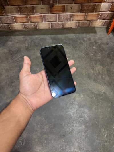 Apple iPhone 14