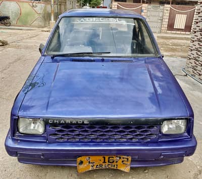 charad 85/89 cng petrol aloirim 03272021490